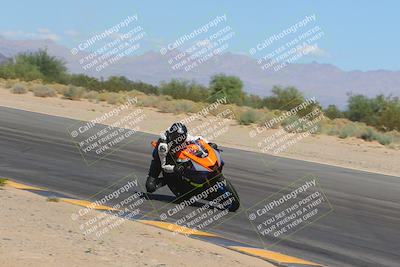 media/Oct-01-2023-SoCal Trackdays (Sun) [[4c570cc352]]/Turn 10 Inside (1250pm)/
